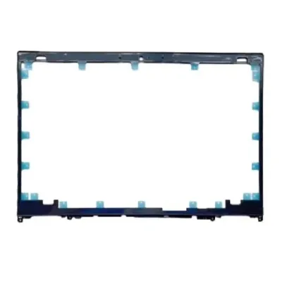 Laptop Full Body For Lenovo Yoga 520-14 520-14IKB FLEX5-14 AP1YM000120 Screen Cover Top Panel Front Bezel Bottom Case Palmrest Frame Touchpad Hinges