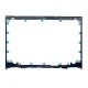 Laptop Full Body For Lenovo Yoga 520-14 520-14IKB FLEX5-14 AP1YM000120 Screen Cover Top Panel Front Bezel Bottom Case Palmrest Frame Touchpad Hinges