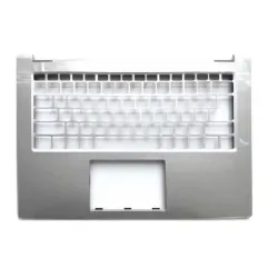 Laptop Palmrest For Lenovo Yoga 520-14 520-14IKB FLEX5-14 AP1YM000120 ( C Cover)