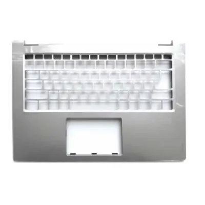 Laptop Full Body For Lenovo Yoga 520-14 520-14IKB FLEX5-14 AP1YM000120 Screen Cover Top Panel Front Bezel Bottom Case Palmrest Frame Touchpad Hinges