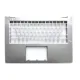 Laptop Full Body For Lenovo Yoga 520-14 520-14IKB FLEX5-14 AP1YM000120 Screen Cover Top Panel Front Bezel Bottom Case Palmrest Frame Touchpad Hinges