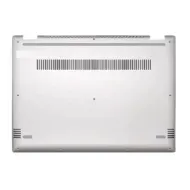 Laptop Bottom Case For Lenovo Yoga 520-14 520-14IKB FLEX5-14 AP1YM000120 ( D Cover )