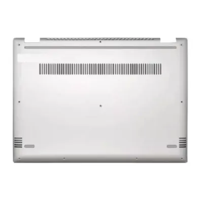 Laptop Full Body For Lenovo Yoga 520-14 520-14IKB FLEX5-14 AP1YM000120 Screen Cover Top Panel Front Bezel Bottom Case Palmrest Frame Touchpad Hinges