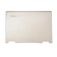 Top Panel Cover For Lenovo Yoga 710-14 710-14ISK 710-14IKB ( A Cover)