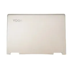 Top Panel Cover For Lenovo Yoga 710-14 710-14ISK 710-14IKB ( A Cover)