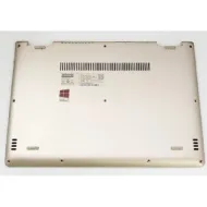 Laptop Palmrest For Lenovo Yoga 710-14 710-14ISK 710-14IKB ( C Cover)