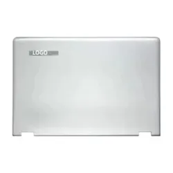 Laptop Full Body For Lenovo YOGA3 11 YOGA 700-11 Screen Cover Top Panel Front Bezel Bottom Case Palmrest Frame Touchpad Hinges