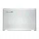 Laptop Full Body For Lenovo YOGA3 11 YOGA 700-11 Screen Cover Top Panel Front Bezel Bottom Case Palmrest Frame Touchpad Hinges