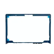 Lenovo YOGA3 11 YOGA 700-11 LCD Front Bezel (B Cover) Lenovo YOGA3 11 YOGA 700-11 LCD Front Bezel (B Cover)