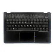 Laptop Palmrest For Lenovo YOGA3 11 YOGA 700-11 ( C Cover) Laptop Palmrest For Lenovo YOGA3 11 YOGA 700-11 ( C Cover)