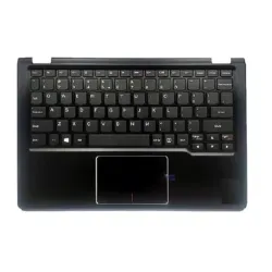 Laptop Palmrest For Lenovo YOGA3 11 YOGA 700-11 ( C Cover)