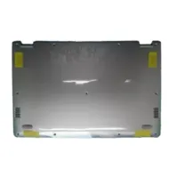 Laptop Bottom Case For Lenovo YOGA3 11 YOGA 700-11 ( D Cover )
