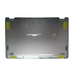 Laptop Bottom Case For Lenovo YOGA3 11 YOGA 700-11 ( D Cover )