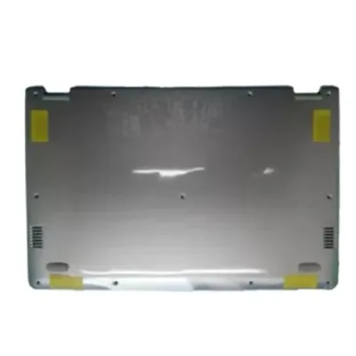 Laptop Full Body For Lenovo YOGA3 11 YOGA 700-11 Screen Cover Top Panel Front Bezel Bottom Case Palmrest Frame Touchpad Hinges