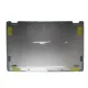 Laptop Full Body For Lenovo YOGA3 11 YOGA 700-11 Screen Cover Top Panel Front Bezel Bottom Case Palmrest Frame Touchpad Hinges