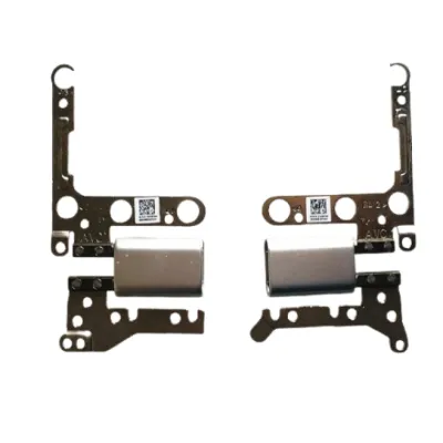 Laptop Full Body For Lenovo YOGA3 11 YOGA 700-11 Screen Cover Top Panel Front Bezel Bottom Case Palmrest Frame Touchpad Hinges