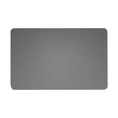 Laptop Full Body For Lenovo YOGA3 11 YOGA 700-11 Screen Cover Top Panel Front Bezel Bottom Case Palmrest Frame Touchpad Hinges