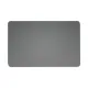 Laptop Full Body For Lenovo YOGA3 11 YOGA 700-11 Screen Cover Top Panel Front Bezel Bottom Case Palmrest Frame Touchpad Hinges