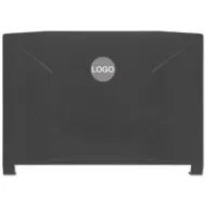 Top Panel Cover For MSI Bravo 15 MS-158K ( A Cover) Top Panel Cover For MSI Bravo 15 MS-158K ( A Cover)