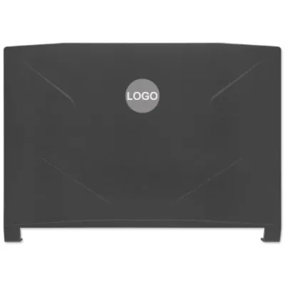Top Panel Cover For MSI Bravo 15 MS-158K ( A Cover)