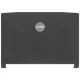 Laptop Full Body For MSI Bravo 15 MS-158K  Screen Cover Top Panel Front Bezel Bottom Case Palmrest Frame Touchpad Hinges