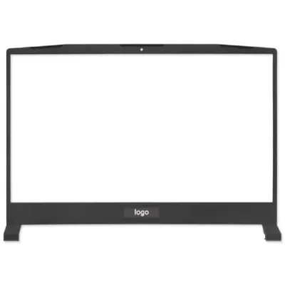MSI Bravo 15 MS-158K LCD Front Bezel (B Cover)