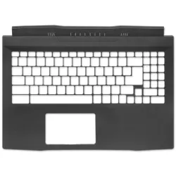 Laptop Palmrest For MSI Bravo 15 MS-158K ( C Cover)