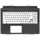 Laptop Full Body For MSI Bravo 15 MS-158K  Screen Cover Top Panel Front Bezel Bottom Case Palmrest Frame Touchpad Hinges