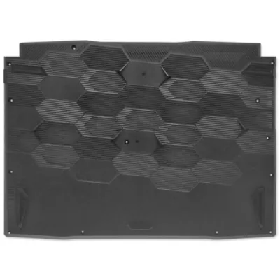 Laptop Bottom Case For MSI Bravo 15 MS-158K  ( D Cover )