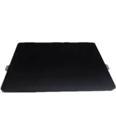 Laptop Full Body For MSI Bravo 15 MS-158K  Screen Cover Top Panel Front Bezel Bottom Case Palmrest Frame Touchpad Hinges
