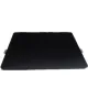Laptop Full Body For MSI Bravo 15 MS-158K  Screen Cover Top Panel Front Bezel Bottom Case Palmrest Frame Touchpad Hinges
