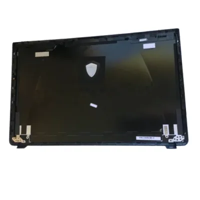 Top Panel Cover For MSI GE60 GP60 MS-16GC MS-16GA MS-16GH MS-16GD ( A Cover)