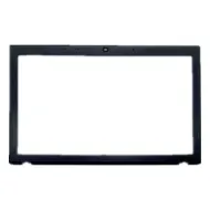 MSI GE60 GP60 MS-16GC MS-16GA MS-16GH MS-16GD LCD Front Bezel (B Cover)