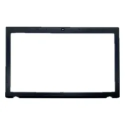 MSI GE60 GP60 MS-16GC MS-16GA MS-16GH MS-16GD LCD Front Bezel (B Cover)