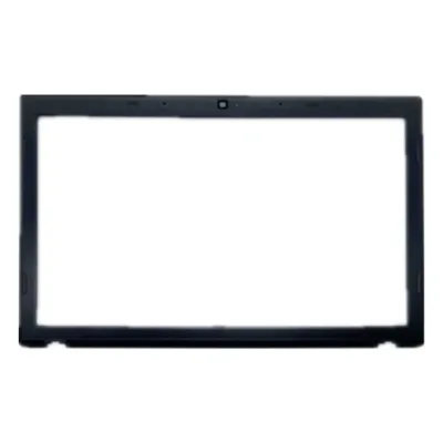 MSI GE60 GP60 MS-16GC MS-16GA MS-16GH MS-16GD LCD Front Bezel (B Cover)