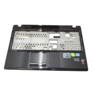 Laptop Palmrest For MSI GE60 GP60 MS-16GC MS-16GA MS-16GH MS-16GD ( C Cover)