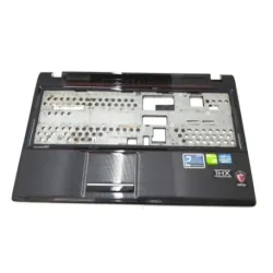 Laptop Palmrest For MSI GE60 GP60 MS-16GC MS-16GA MS-16GH MS-16GD ( C Cover)