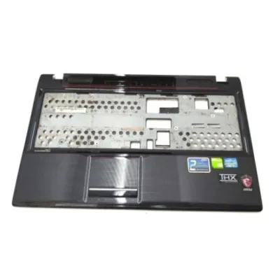 Laptop Palmrest For MSI GE60 GP60 MS-16GC MS-16GA MS-16GH MS-16GD ( C Cover)