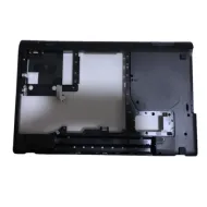 Laptop Bottom Case For MSI GE60 GP60 MS-16GC MS-16GA MS-16GH MS-16GD ( D Cover )