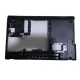 Laptop Full Body For MSI GE60 GP60 MS-16GC MS-16GA MS-16GH MS-16GD Screen Cover Top Panel Front Bezel Bottom Case Palmrest Frame Touchpad Hinges