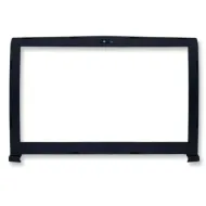 MSI GE62 GE62MVR GE62VR LCD Front Bezel (B Cover)