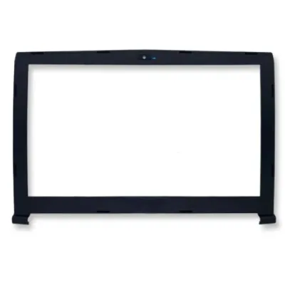 MSI GE62 GE62MVR GE62VR LCD Front Bezel (B Cover)