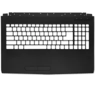 Laptop Palmrest For MSI GE62 GE62MVR GE62VR ( C Cover)