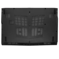 Laptop Bottom Case For MSI GE62 GE62MVR GE62VR ( D Cover )