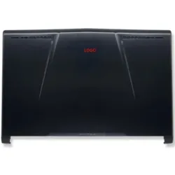 Top Panel Cover For MSI GE63 GE63VR MS-16P1 MS-16P2 ( A Cover)