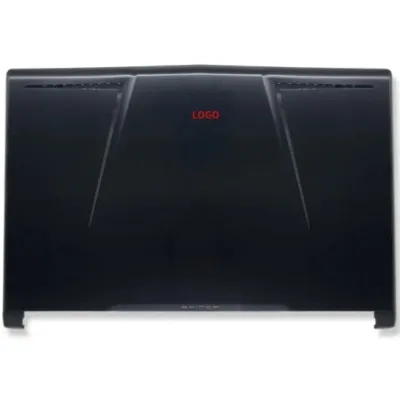 Top Panel Cover For MSI GE63 GE63VR MS-16P1 MS-16P2 ( A Cover)