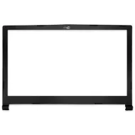 MSI GE63 GE63VR MS-16P1 MS-16P2 LCD Front Bezel (B Cover)