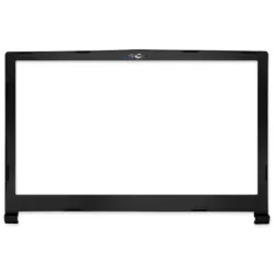 MSI GE63 GE63VR MS-16P1 MS-16P2 LCD Front Bezel (B Cover)