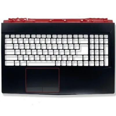 Laptop Palmrest For MSI GE63 GE63VR MS-16P1 MS-16P2 with touchpad ( C Cover)