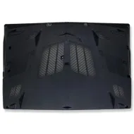 Laptop Bottom Case For MSI GE63 GE63VR MS-16P1 MS-16P2 ( D Cover )